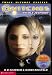 Double Jeopardy (T*Witches, 6)