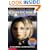 Double Jeopardy (T*Witches, 6)