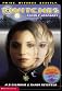 Double Jeopardy (T*Witches, 6)