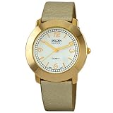 Golden Classic Womens 2262_beige Cosmic Round 