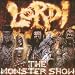 The Monster Show
