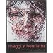 Maggi and Henrietta
