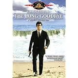 The Long Goodbye (1973)
