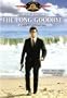 The Long Goodbye (Widescreen)