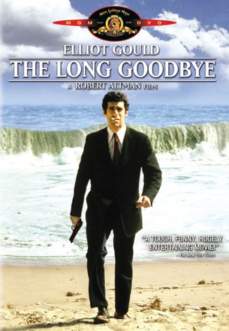 Download The Long Goodbye Online!