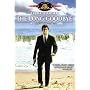 The Long Goodbye