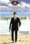 The Long Goodbye