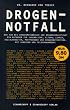 Drogennotfall
