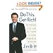 Do This. Get Rich!