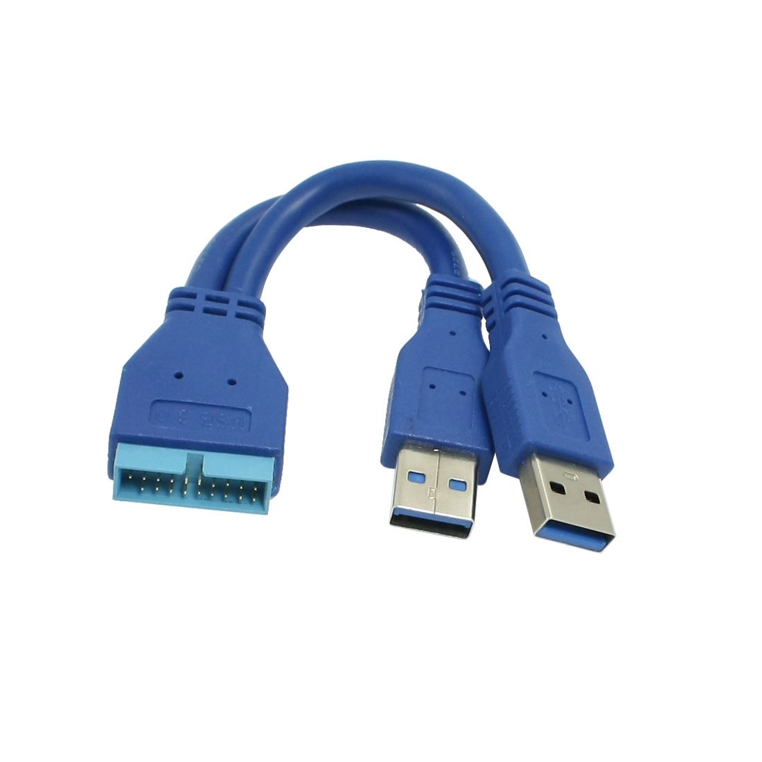 51TVPrKXoAL._SL1100_.jpg