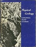 Physical geology