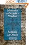 Mysteries and Secrets of Voodoo, Santeria, and Obeah