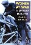 Women at War: In Uniform