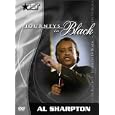 Journeys in Black: Al Sharpton [2001] (REGION 1) (NTSC)