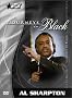 Journeys in Black: Al Sharpton Journeys in Black: Al Sharpton