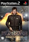 Eigenschaften VITREX  / Pilot Down
