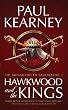 Hawkwood and the Kings (Monarchies of God): 1