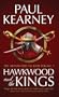 Hawkwood and the Kings (Monarchies of God): 1