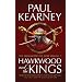 Hawkwood and the Kings (Monarchies of God): 1