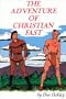 The Adventure of Christian Fast