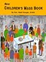 New Children's Mass Book