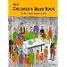 Children's Mass Book