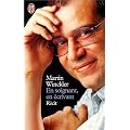 En soignant, en �crivant