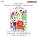 Search : Saint-Saëns: Carnival of the Animals/Wedding Cake/Mozart: A Musical Joke