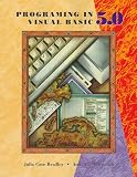 Programming In Visual Basic Version 5.0
