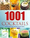 1001 Cocktails
