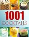 1001 Cocktails bei Bücher zum Namen: 51TVQHHPQGL._SL75_