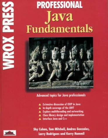 Software