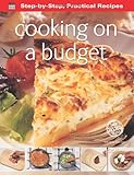Cooking on a budget
