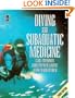 Diving and Subaquatic Medicine