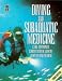 Diving and Subaquatic Medicine