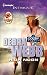 Books : High Noon (Harlequin Intrigue Series)