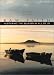Search : Raw Faith: Nurturing the Believer in All of Us