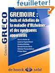 Gremoire : Tests et �chelles de la ma...