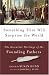 Book Something That Will Surprise the World: The Essential Writings of the Founding Fathers