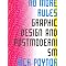 Richard Caceres Recommends