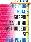 No More Rules...