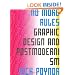 No More Rules: Graphic Design and Postmodernism