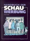 Handbuch der Schauwerbung