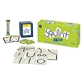 Out of the Box Squint Junior Game