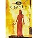 Carrie