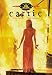 DVD : Carrie