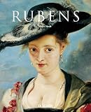 Rubens (Taschen Basic Art Series)