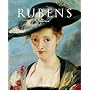 Rubens (Taschen Basic Art Series)