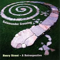 Henry Street: A Retrospective