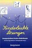 Kinderleichte L�sungen